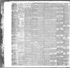 Liverpool Daily Post Friday 27 April 1888 Page 4