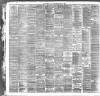 Liverpool Daily Post Monday 30 April 1888 Page 2