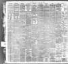 Liverpool Daily Post Monday 30 April 1888 Page 4