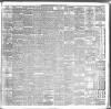 Liverpool Daily Post Monday 30 April 1888 Page 5