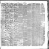 Liverpool Daily Post Tuesday 29 May 1888 Page 3