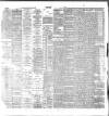 Liverpool Daily Post Tuesday 29 May 1888 Page 5