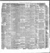 Liverpool Daily Post Tuesday 01 May 1888 Page 7