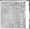 Liverpool Daily Post Wednesday 02 May 1888 Page 5