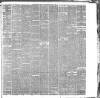 Liverpool Daily Post Wednesday 02 May 1888 Page 7