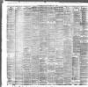 Liverpool Daily Post Thursday 03 May 1888 Page 2