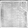 Liverpool Daily Post Thursday 03 May 1888 Page 5