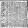 Liverpool Daily Post Friday 04 May 1888 Page 3