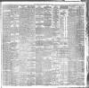 Liverpool Daily Post Friday 04 May 1888 Page 5