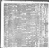 Liverpool Daily Post Friday 04 May 1888 Page 6