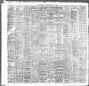 Liverpool Daily Post Saturday 05 May 1888 Page 2