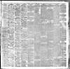 Liverpool Daily Post Saturday 05 May 1888 Page 3