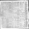 Liverpool Daily Post Saturday 05 May 1888 Page 5