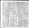 Liverpool Daily Post Saturday 05 May 1888 Page 8