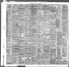 Liverpool Daily Post Wednesday 09 May 1888 Page 2