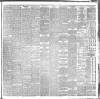 Liverpool Daily Post Thursday 10 May 1888 Page 6