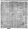 Liverpool Daily Post Friday 11 May 1888 Page 2