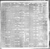Liverpool Daily Post Friday 11 May 1888 Page 5