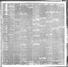 Liverpool Daily Post Friday 11 May 1888 Page 7