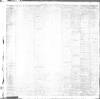 Liverpool Daily Post Saturday 12 May 1888 Page 2