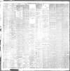 Liverpool Daily Post Saturday 12 May 1888 Page 6