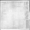 Liverpool Daily Post Saturday 12 May 1888 Page 7