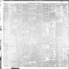 Liverpool Daily Post Saturday 12 May 1888 Page 8