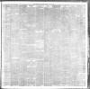 Liverpool Daily Post Saturday 12 May 1888 Page 9