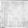 Liverpool Daily Post Saturday 12 May 1888 Page 10