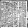 Liverpool Daily Post Monday 14 May 1888 Page 3