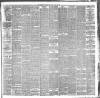 Liverpool Daily Post Monday 14 May 1888 Page 5