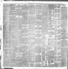 Liverpool Daily Post Monday 14 May 1888 Page 6
