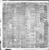 Liverpool Daily Post Tuesday 15 May 1888 Page 2