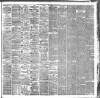 Liverpool Daily Post Tuesday 15 May 1888 Page 3