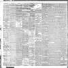 Liverpool Daily Post Tuesday 15 May 1888 Page 4
