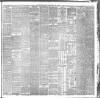 Liverpool Daily Post Tuesday 15 May 1888 Page 5