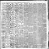 Liverpool Daily Post Wednesday 16 May 1888 Page 3