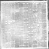 Liverpool Daily Post Wednesday 16 May 1888 Page 5