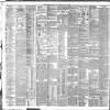 Liverpool Daily Post Wednesday 16 May 1888 Page 8