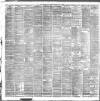 Liverpool Daily Post Thursday 17 May 1888 Page 2