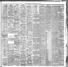 Liverpool Daily Post Thursday 17 May 1888 Page 3