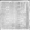 Liverpool Daily Post Thursday 17 May 1888 Page 5