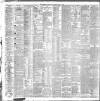 Liverpool Daily Post Thursday 17 May 1888 Page 9