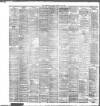 Liverpool Daily Post Friday 18 May 1888 Page 2