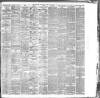 Liverpool Daily Post Friday 18 May 1888 Page 3