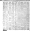 Liverpool Daily Post Friday 18 May 1888 Page 4