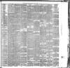 Liverpool Daily Post Friday 18 May 1888 Page 8