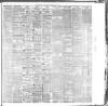 Liverpool Daily Post Saturday 19 May 1888 Page 3