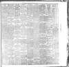 Liverpool Daily Post Saturday 19 May 1888 Page 5
