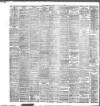 Liverpool Daily Post Monday 21 May 1888 Page 2